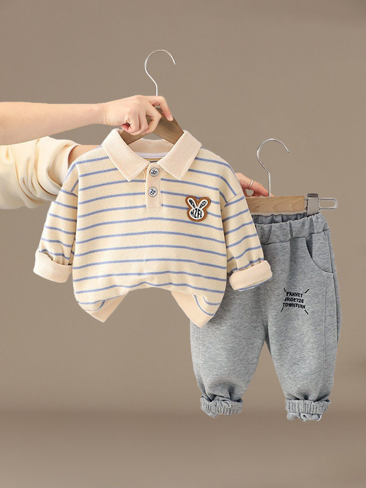 kids' clothes (12)